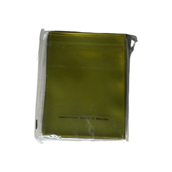 Pokemon Crown Zenith Lucario Card Sleeves - Picture 2 of 2